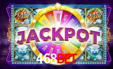Especiais de Fim de Semana 468bet