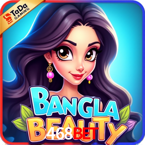Jogo Aviator 468bet