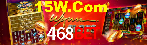 Interface Premium 468bet