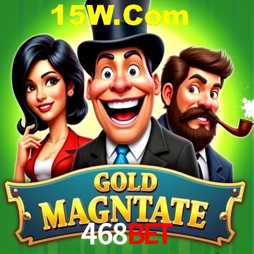 Jogo Spaceman 468bet