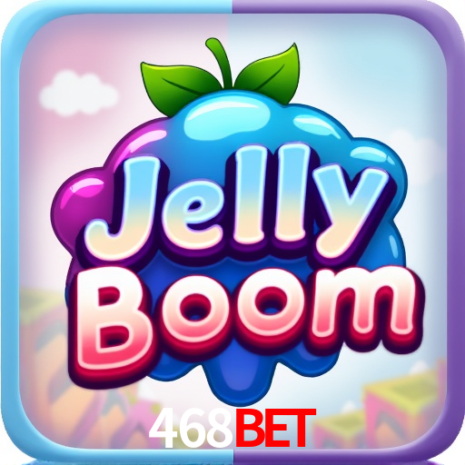 Login Seguro 468bet