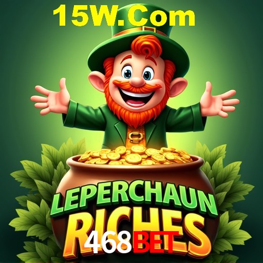 Apostas de Tênis 468bet