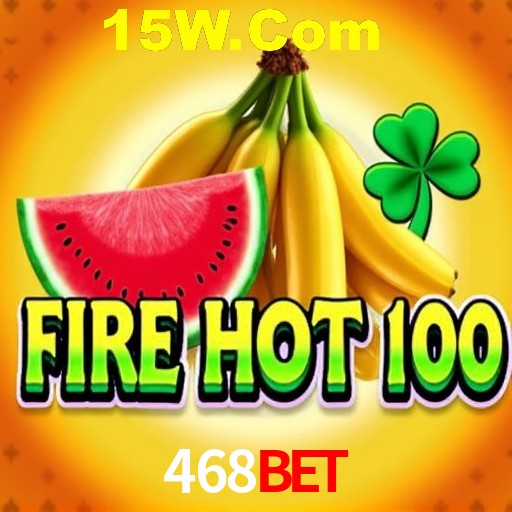 Casino VIP 468bet