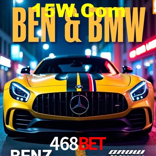 Avaliações dos Jogadores 468bet