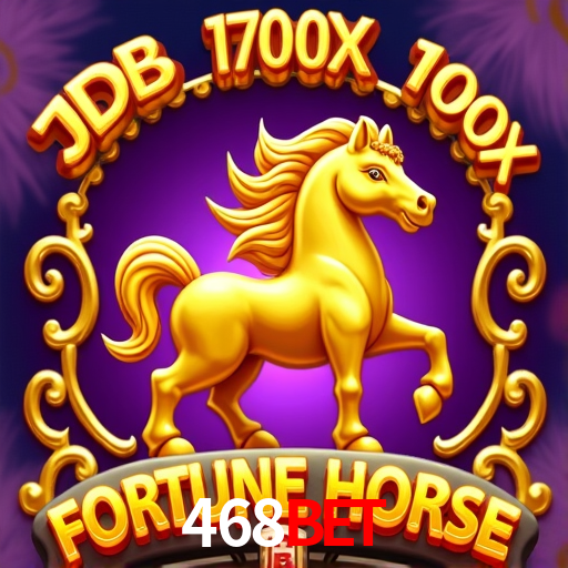 Experiência VIP 468bet