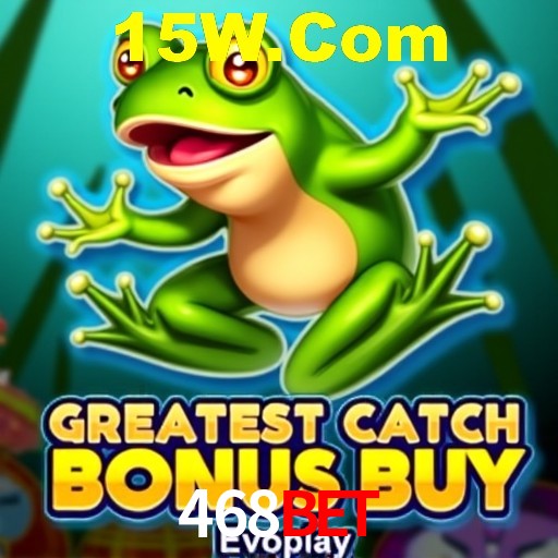 Jogos de Slot 468bet