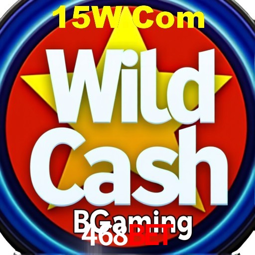 Diretório de Jogos 468bet